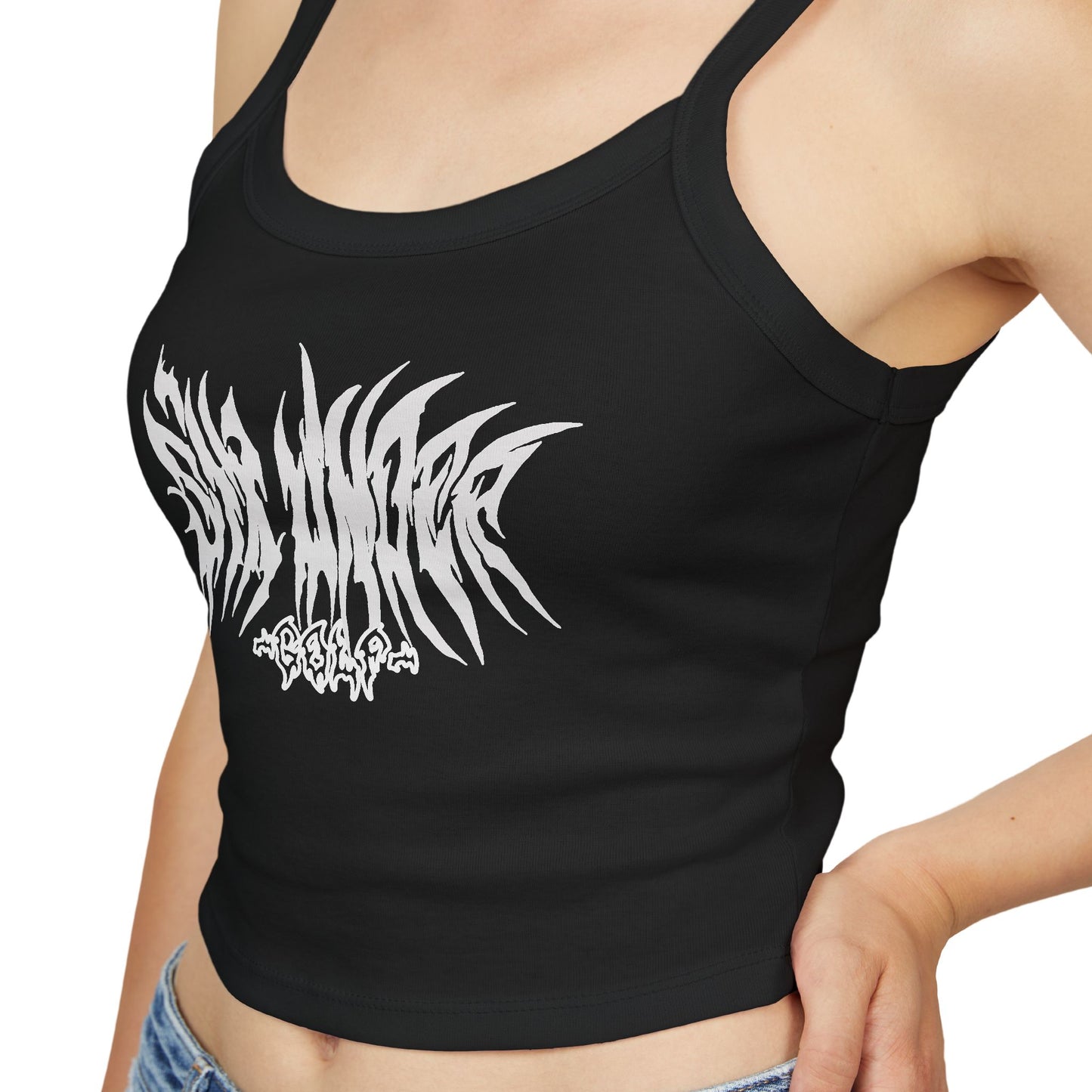 Ladies Tank