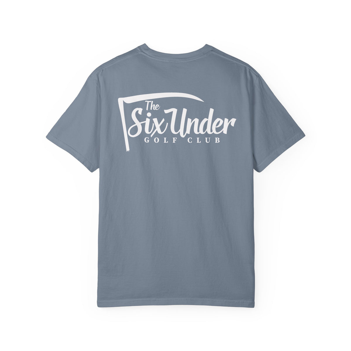 Club Tee