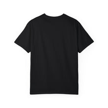 Load image into Gallery viewer, Club Tee
