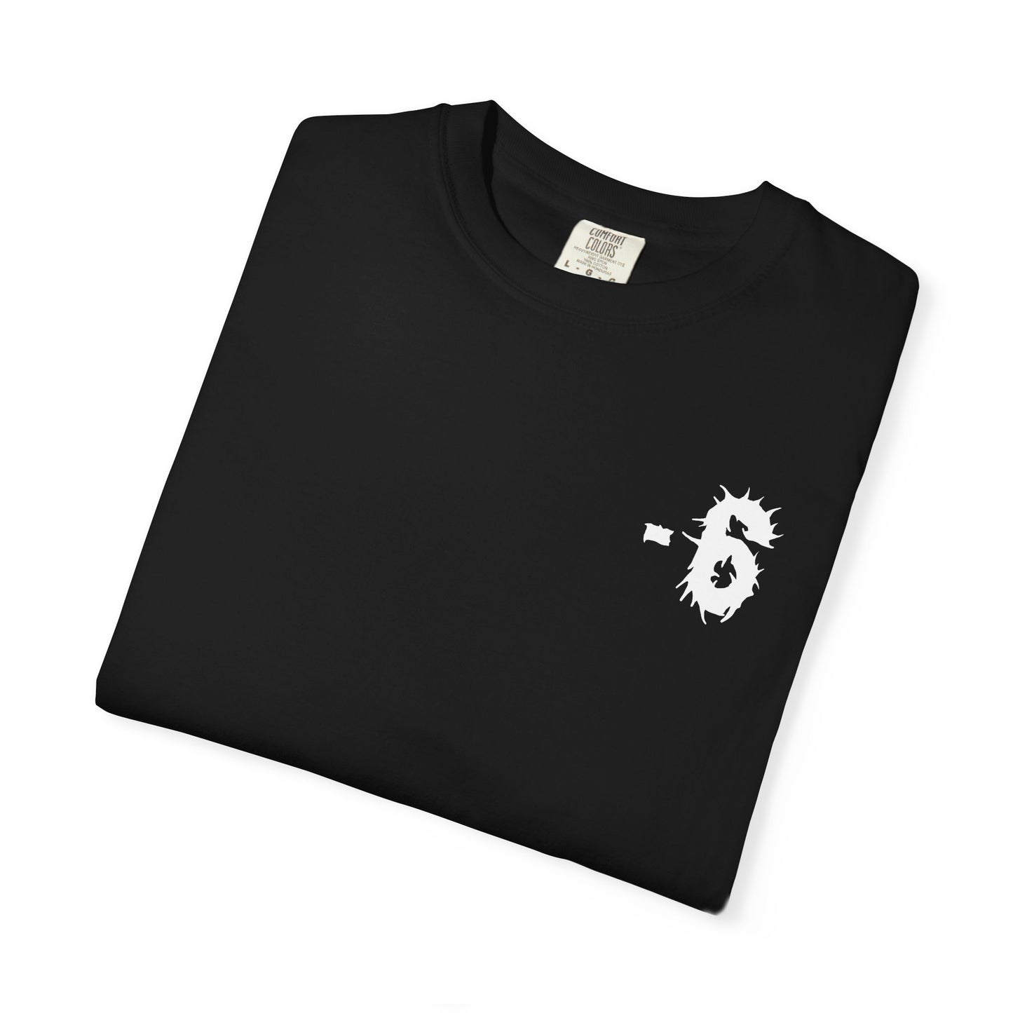 Classic Tee