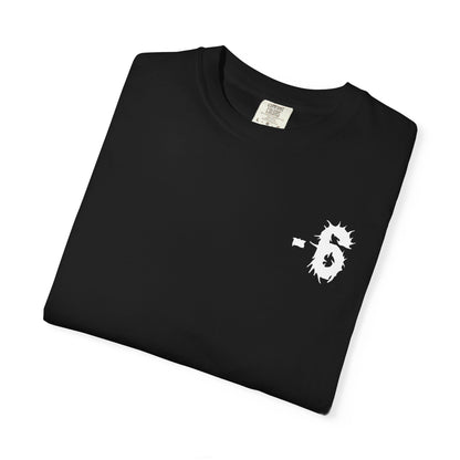 Classic Tee