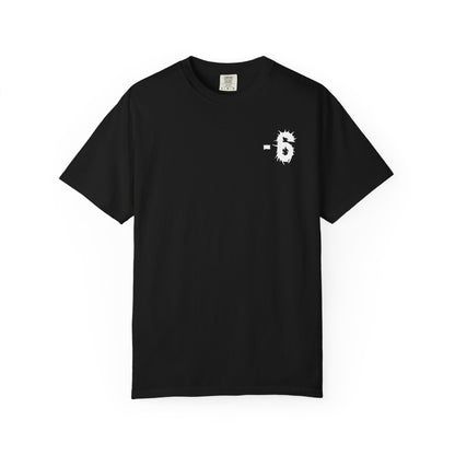 Classic Tee
