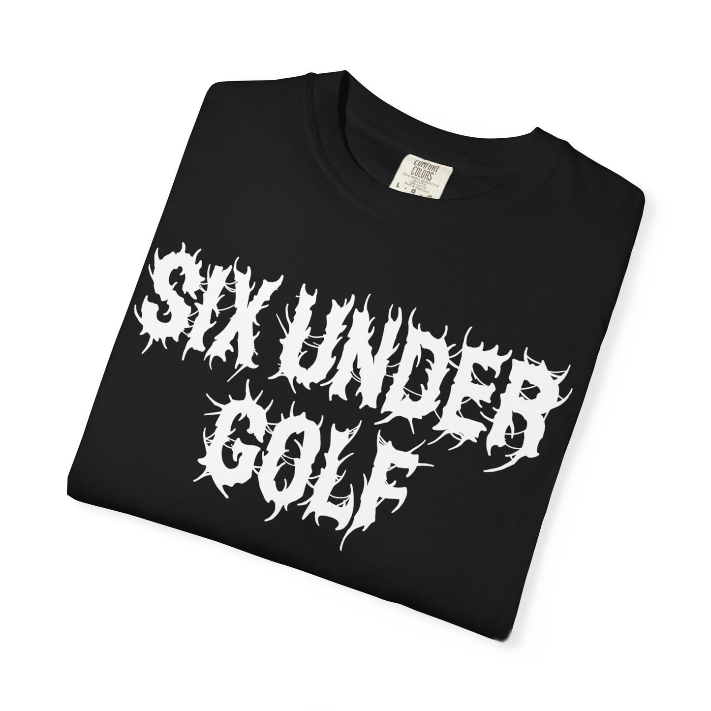 OG Tee
