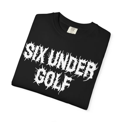 OG Tee