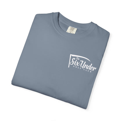 Club Tee