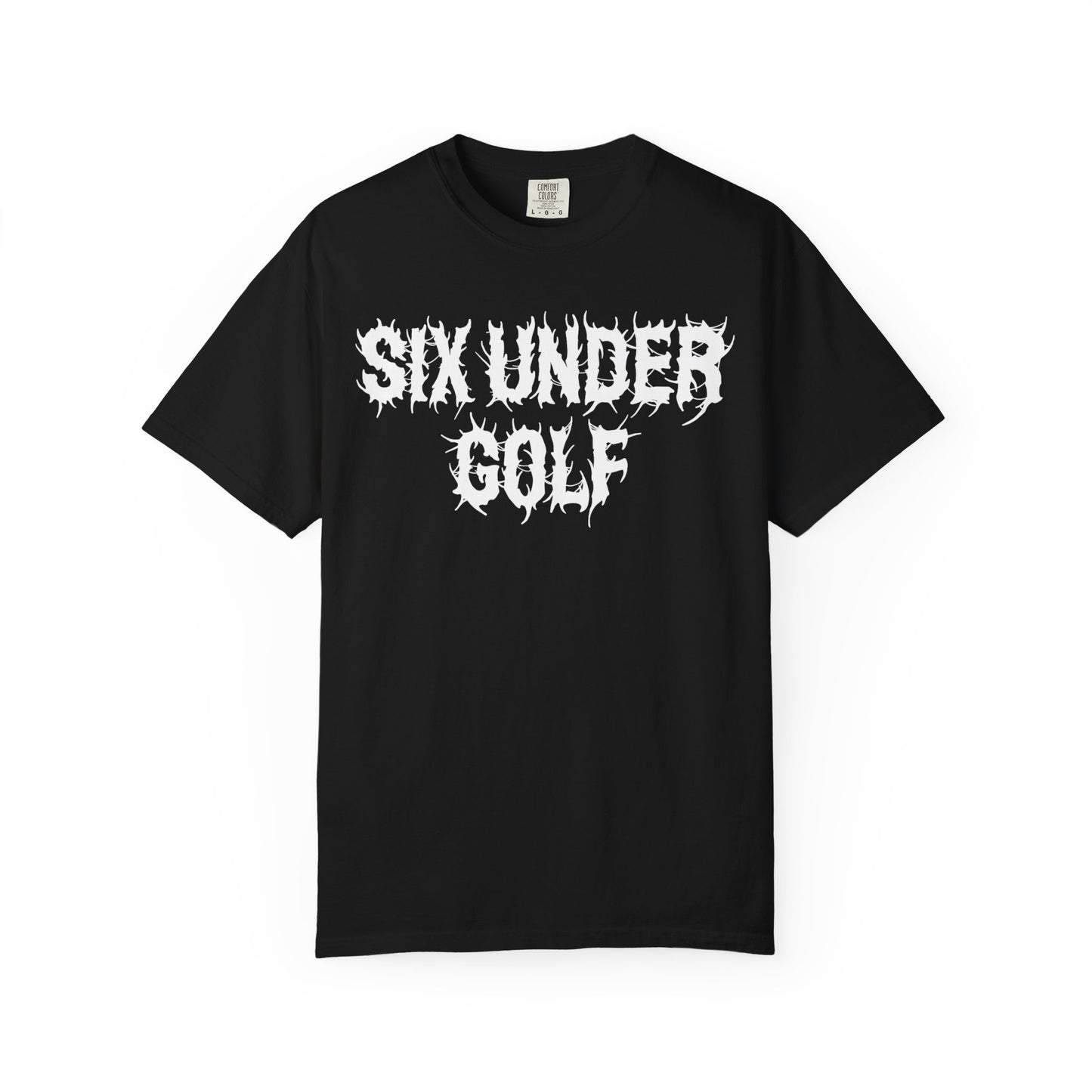 OG Tee