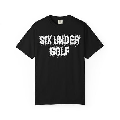 OG Tee