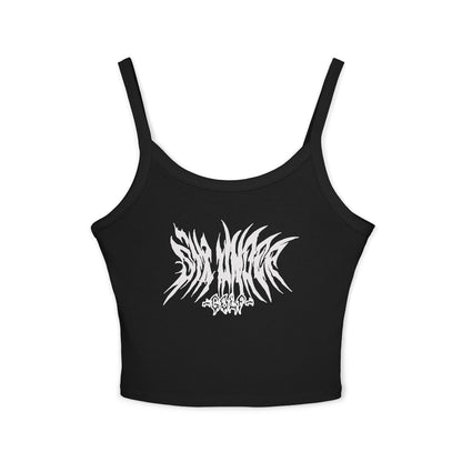 Ladies Tank