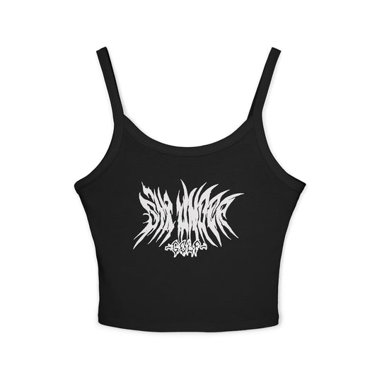 Ladies Tank