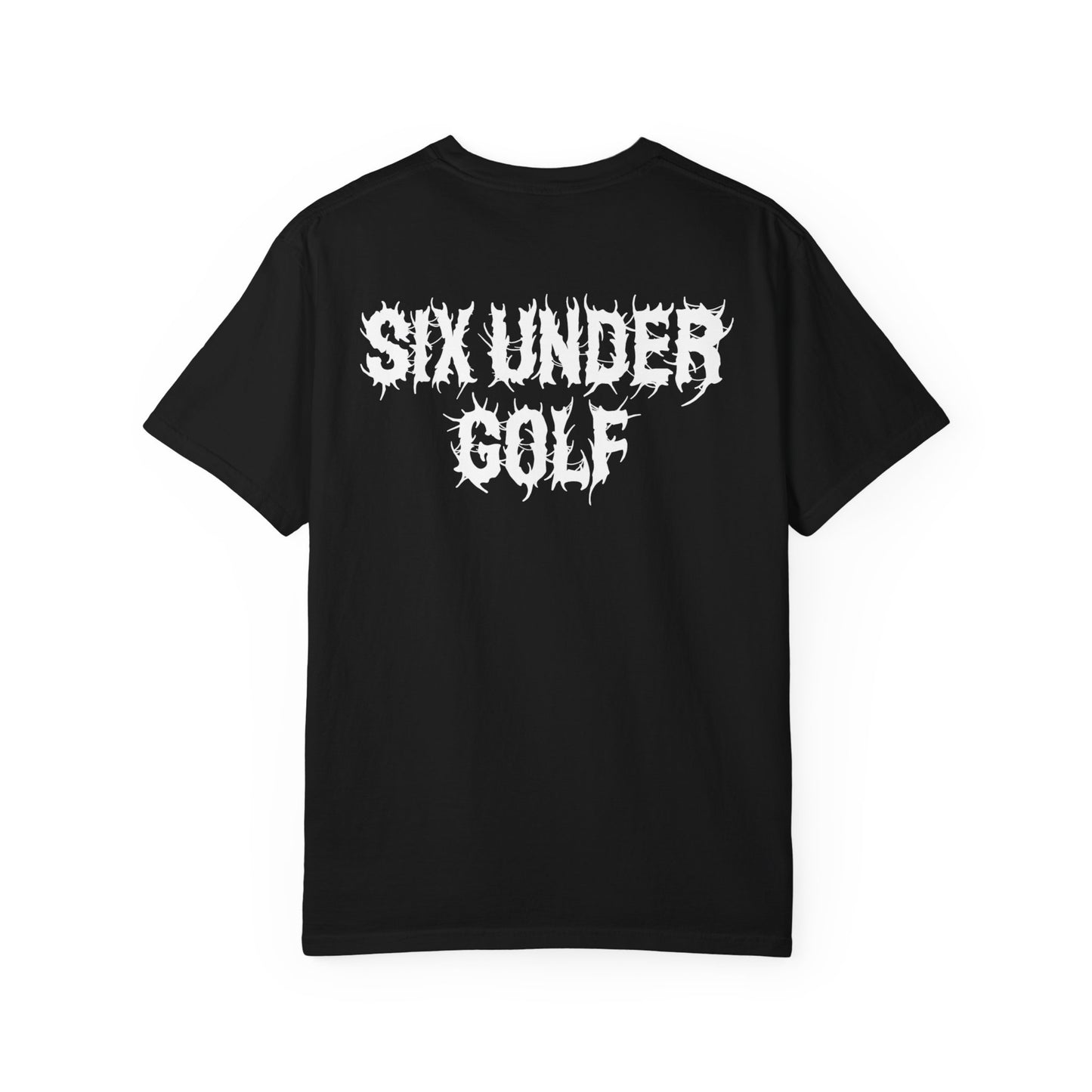 Classic Tee