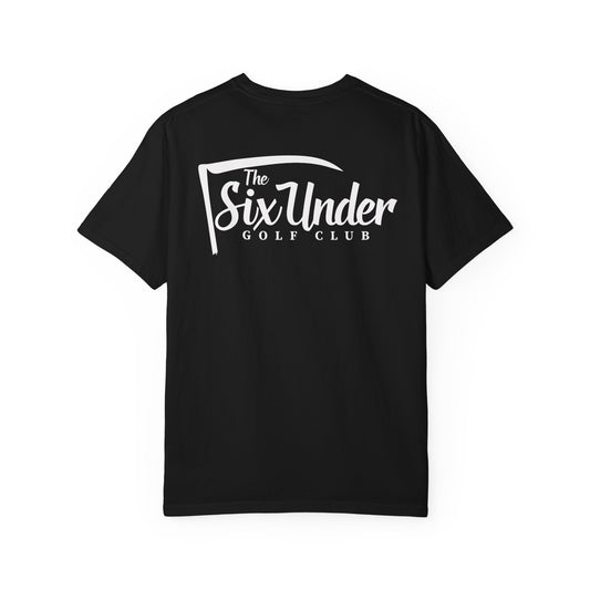Club Tee