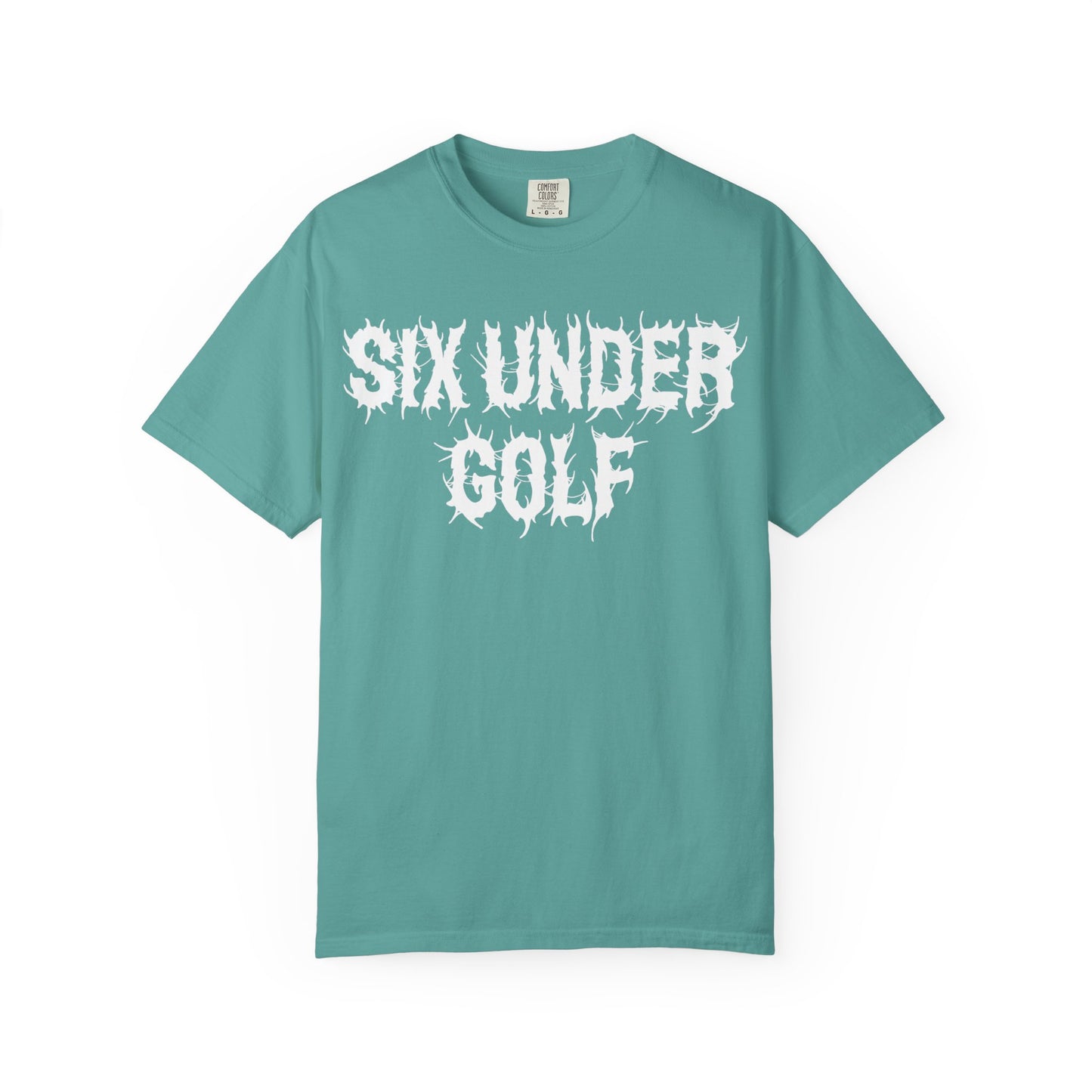 OG Tee