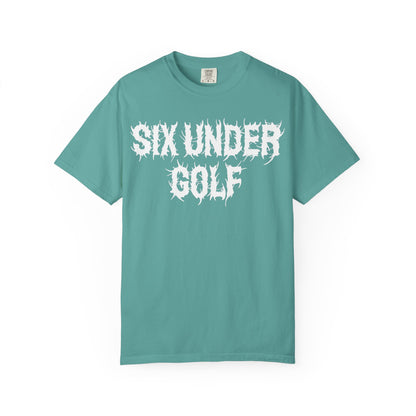 OG Tee