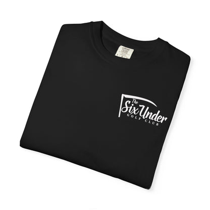 Club Tee