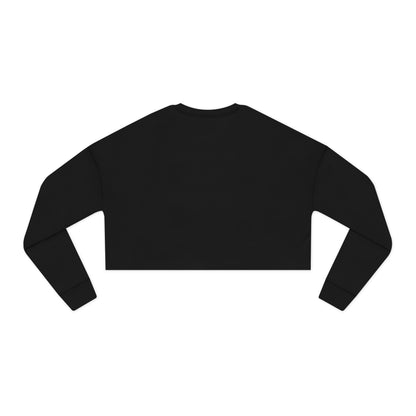 Ladies Crop Top