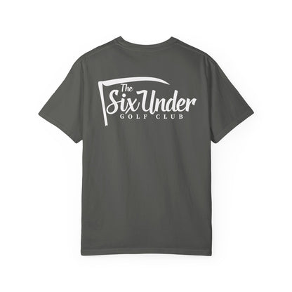Club Tee