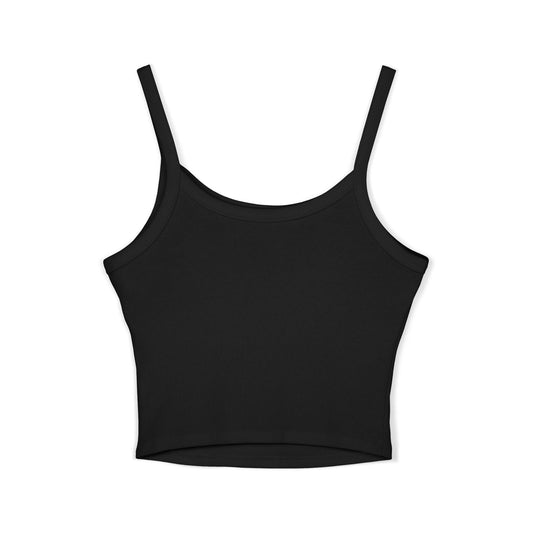 Ladies Tank
