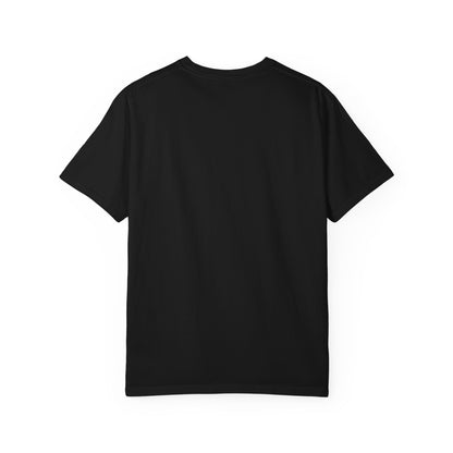 OG Tee