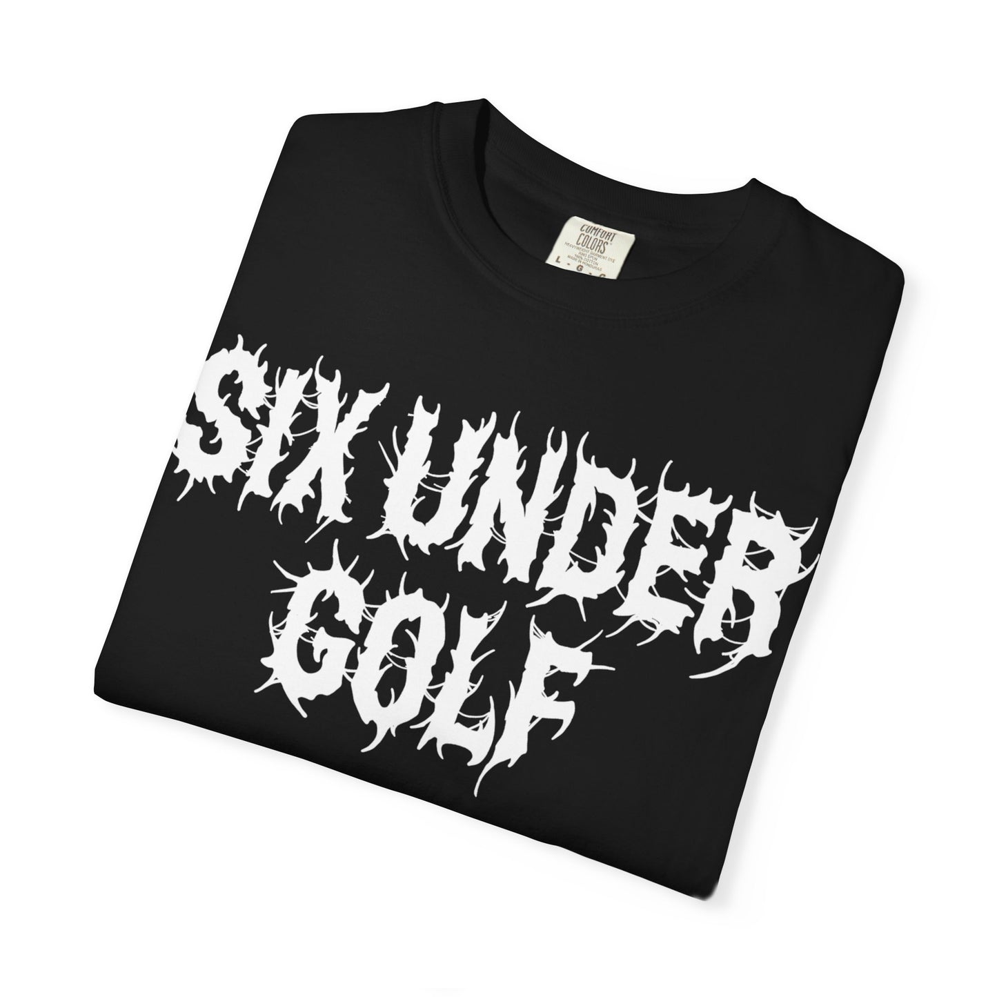 OG Tee