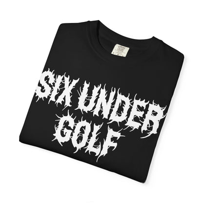 OG Tee