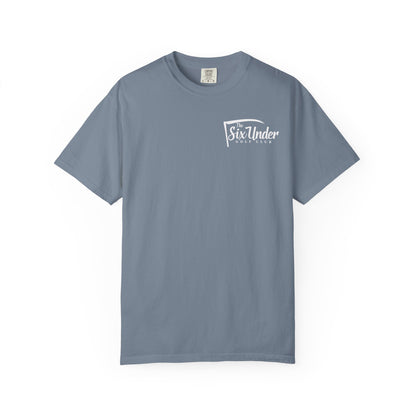 Club Tee