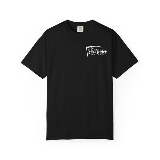 Club Tee