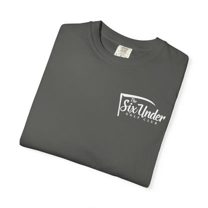 Club Tee
