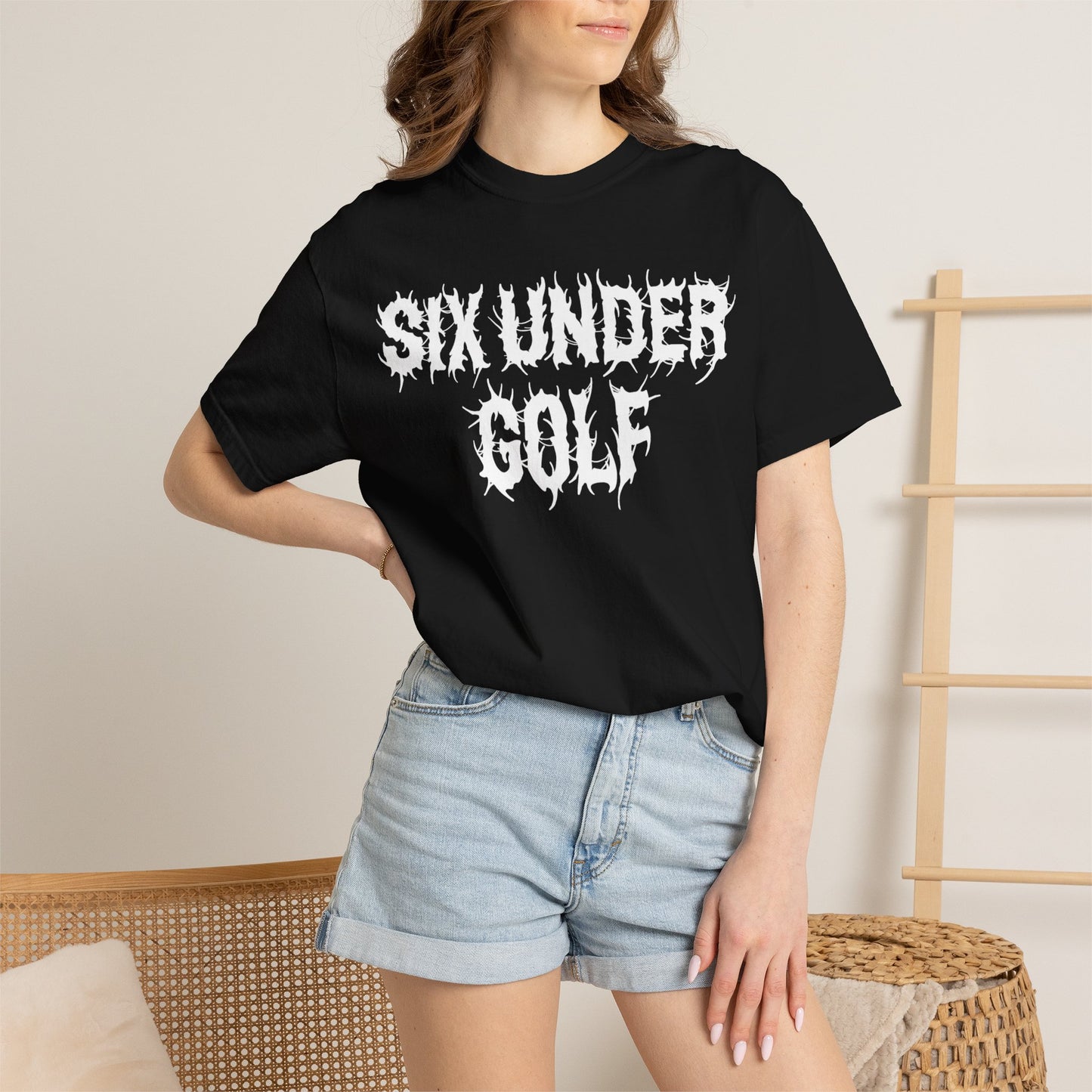 OG Tee