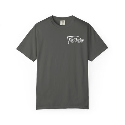 Club Tee