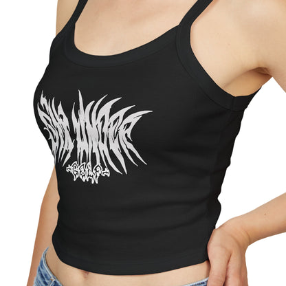 Ladies Tank