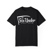 Load image into Gallery viewer, Club Tee
