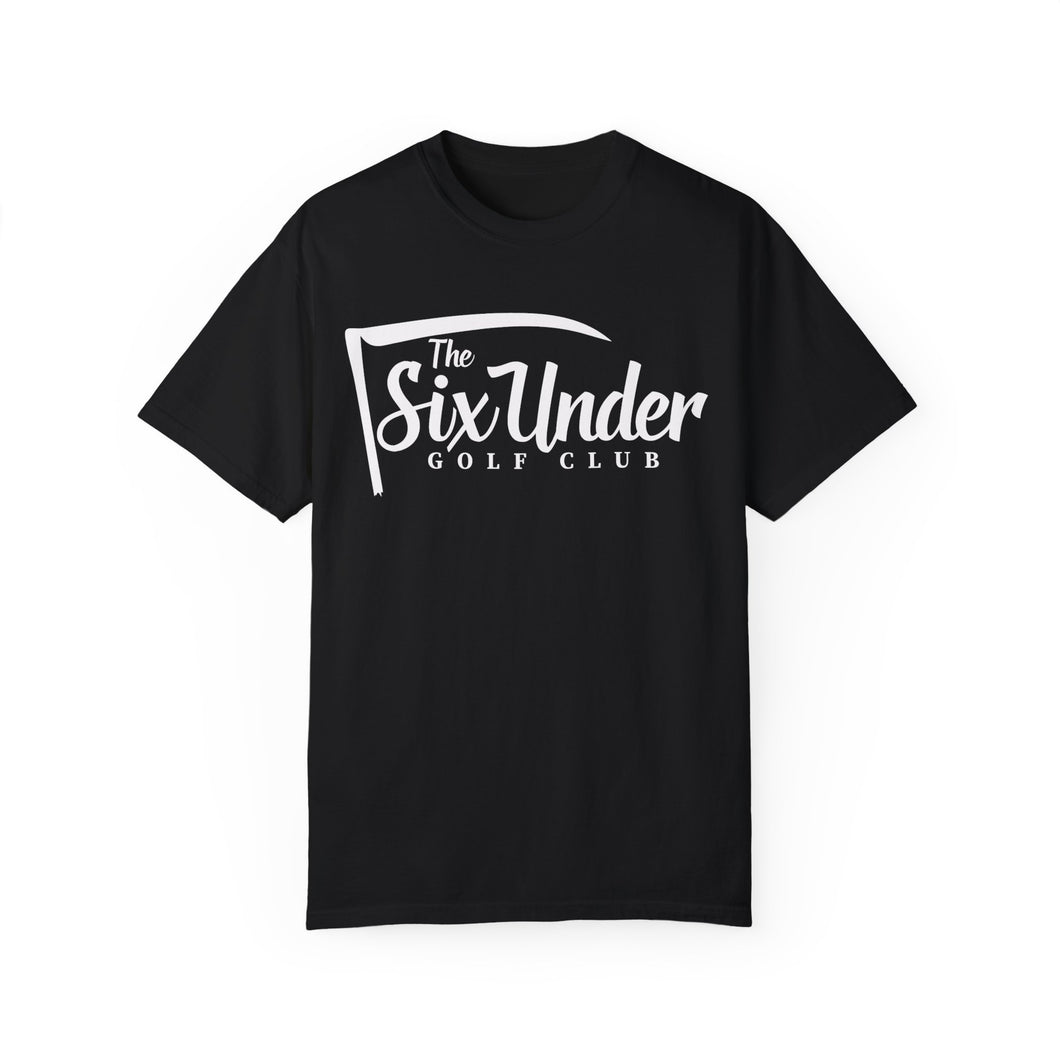Club Tee