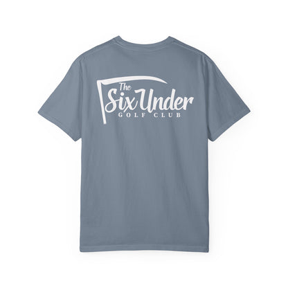 Club Tee