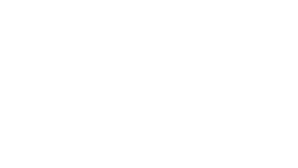 Six Under Golf