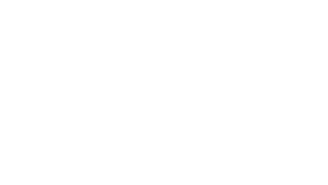 Six Under Golf